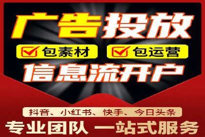 成功案例：如何通过百度推广优化提高转化率